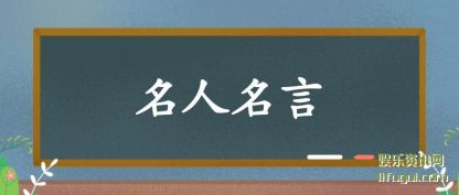 ��������(yan)