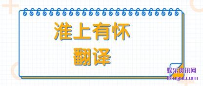 �����л�����(yi)