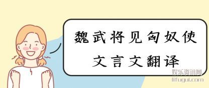 κ�佫��(jian)��ūʹ������(wen)����