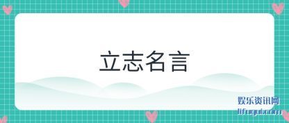 ��־����