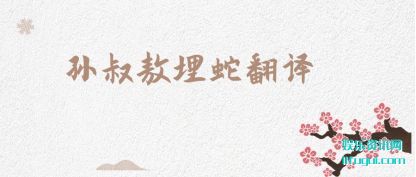 ���尽����(she)����