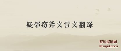 �����Ը���(wen)���ķ�(fan)��