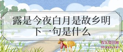 ¶�ǽ�ҹ��(bai)���ǹ�(gu)������һ����ʲô