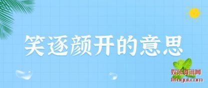 Ц���տ�(kai)����˼(si)