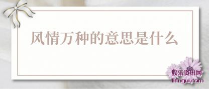 ��������(zhong)����˼��ʲ(shi)ô