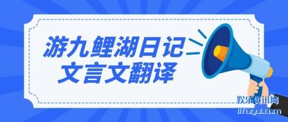 �ξ���(li)���ռ�������(wen)����