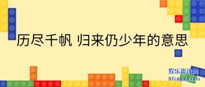 ����ǧ(qian)�� ������(reng)�������˼