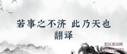 ����֮��(bu)�� ������Ҳ(ye)����