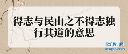 ��־������֮(zhi)����־(zhi)�����������˼