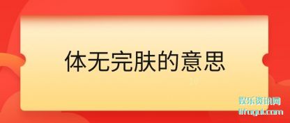 �������(fu)����˼(si)