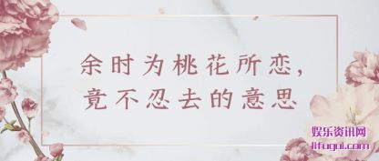 ��ʱΪ�һ���(suo)��,����(bu)��ȥ����˼