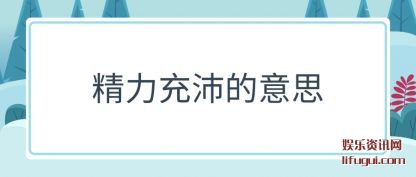 ������(chong)�����˼