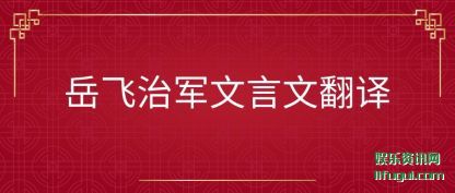 �����ξ���(wen)���ķ���