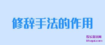 �޴��ַ�(fa)������