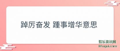 �����ܷ� ��(zhong)��������(yi)˼