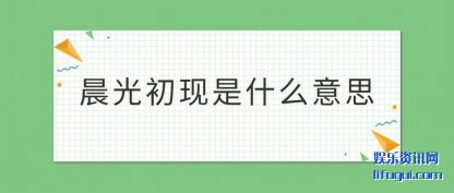 ���������(shi)ʲô��(yi)˼