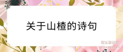 ����ɽ髵�ʫ(shi)��