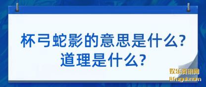 ������Ӱ����(yi)˼��ʲ(shi)ô?������ʲô?