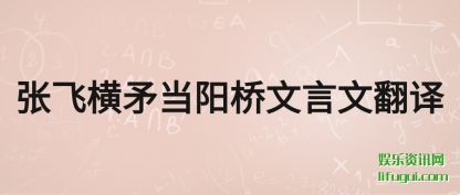 �ŷɺ�ì����(yang)�������ķ�(fan)��