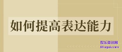 ������(gao)������(neng)��