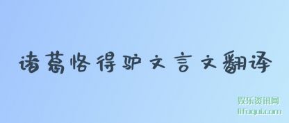 ���㡵�(de)¿�����ķ���(yi)