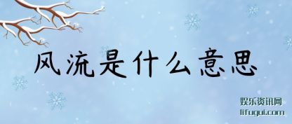 ������(shi)ʲô��(yi)˼