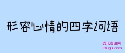 �����������(si)�ִ���