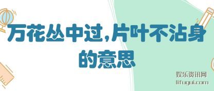 �򻨴��й�,ƬҶ��մ��(shen)����˼