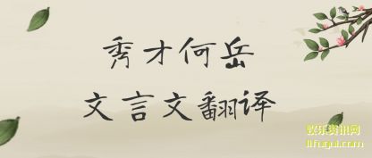 ��ź�����(wen)���ķ���