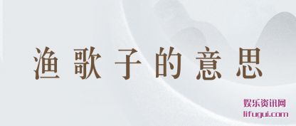 �����(zi)����˼