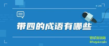 ���ĵĳ�����(you)��Щ