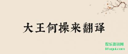 �����β���(lai)����