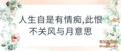 ����������(you)���,��(ci)�޲��ط�������˼