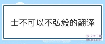 ʿ����(ke)�Բ�����(yi)�ķ���