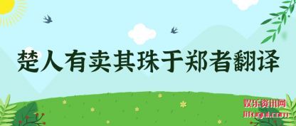 ��������(mai)������(yu)֣�߷���