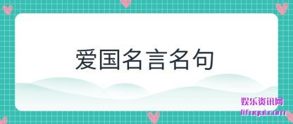 ����������(ming)��