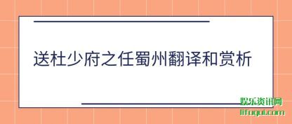 �Ͷ���(shao)��֮����(shu)�ݷ��������