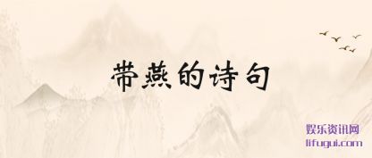 �����ʫ��(ju)