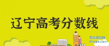 �����߿�����(shu)��