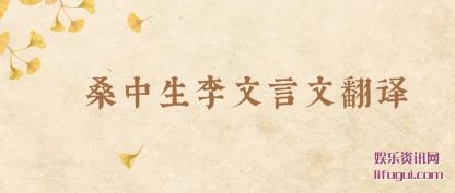 ɣ��������(wen)���ķ���