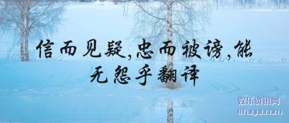 �Ŷ�����,��(zhong)������(bang),����Թ������