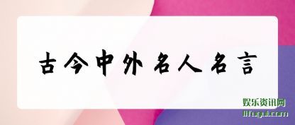 �Ž�����(wai)������(ming)��