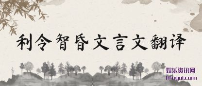 ǻ(hun)ķ