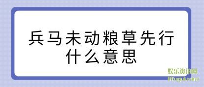 δ(liang)(xing)ʲô˼
