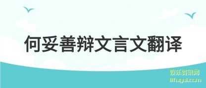 Ʊ(yan)ķ