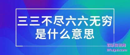 (liu)ʲ(shi)ô˼