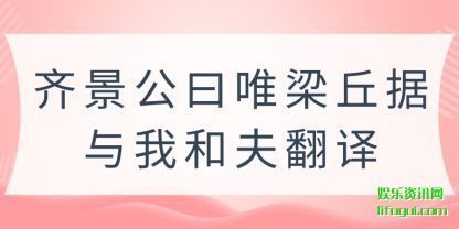 뾰Ի(yue)Ψ(qiu)Һͷ