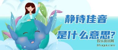 (jia)ʲô(me)˼?