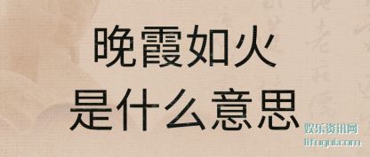 ϼʲ(shi)ô˼