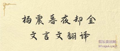 ĺҹȴ(jin)(wen)